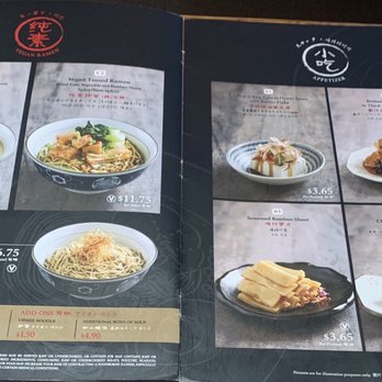Le Shrimp Noodle Bar - Ramen Near Me - Costa Mesa, California Le Shrimp Noodle Bar - Ramen Near Me - Costa Mesa, California