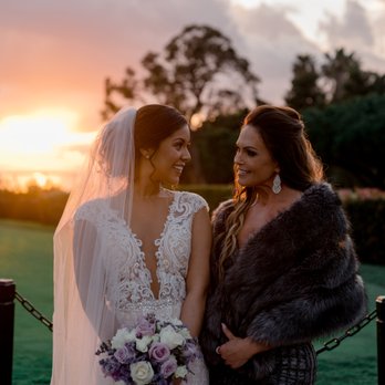 Jeff Hall Photography - undefined - Event Photography Near Me