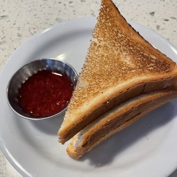 Beach Plum Kitchen - New American Near Me - Carlsbad, California Beach Plum Kitchen - New American Near Me - Carlsbad, California