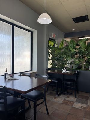 RICE ROOTS & ROLLS - Updated June 2026 - 36 Photos - 1006 N Bragg Blvd ...
