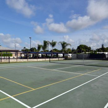 Park Royale - Mobile Home Parks Near Me - Pinellas Park, Florida Park Royale - Mobile Home Parks Near Me - Pinellas Park, Florida