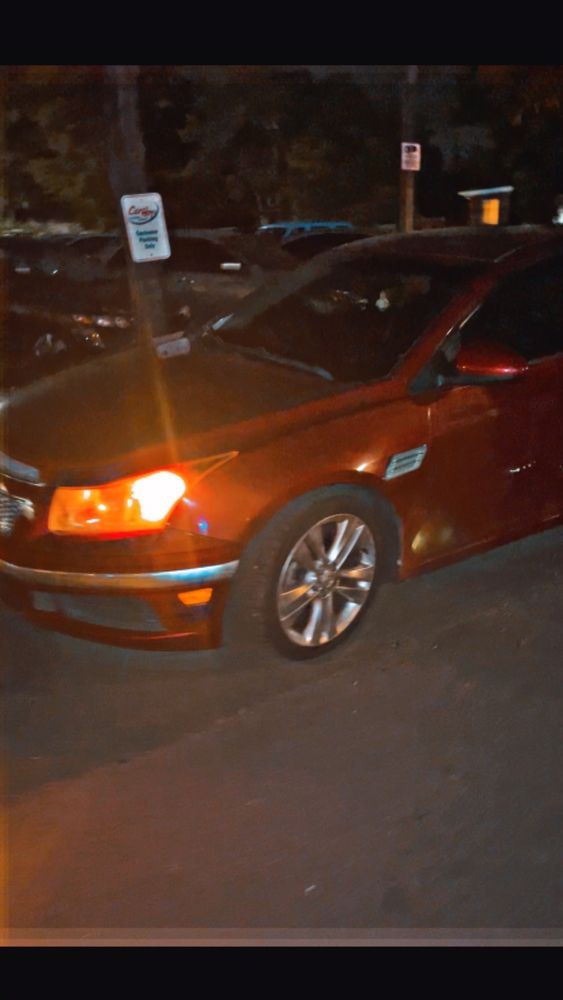 CARHOP AUTO SALES & FINANCE Updated September 2024 32 Reviews