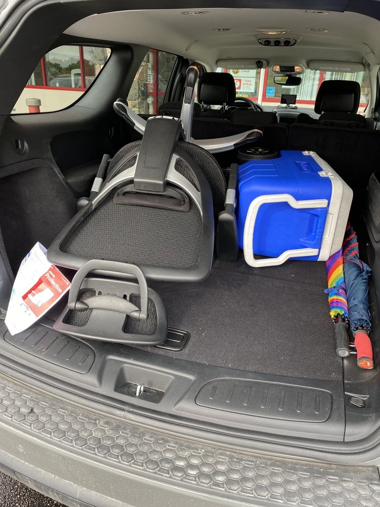 STAPLES Updated August 2024 22 Photos & 10 Reviews 43313 Woodward