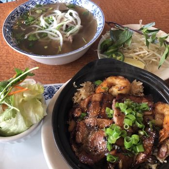 LeQuy - Vietnamese Near Me - Campbell, California LeQuy - Vietnamese Near Me - Campbell, California