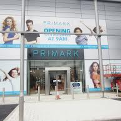 Primark