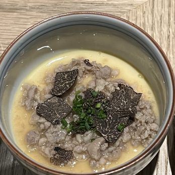 Kiitsu - Japanese Near Me - Los Angeles, California