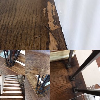 Platinum Floor Services - The results from dalton Combs of Platinum floors services sanding and re staining our stairs. - Carpet Cleaning Near Me - Nicholasville, Kentucky Platinum Floor Services - The results from dalton Combs of Platinum floors services sanding and re staining our stairs. - Carpet Cleaning Near Me - Nicholasville, Kentucky