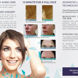 Soloshine Institute of Master Aesthetics & Health