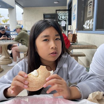 101 Bagels & Subs - Sandwiches Near Me - Oceanside, California 101 Bagels & Subs - Sandwiches Near Me - Oceanside, California