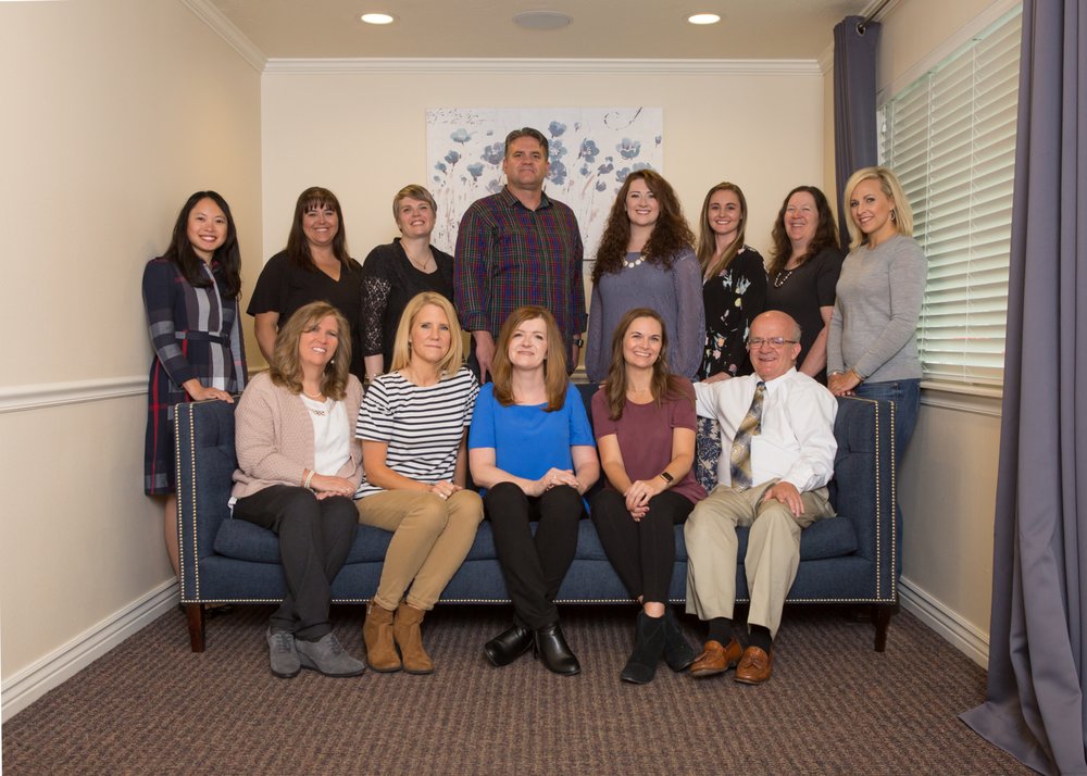 Bristol Health - grief counselor in Orem, UT