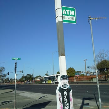 76 Gas Station - 76 Gas Station, Next to Chabot College, Hayward, CA. - Gas Stations Near Me - Hayward, California