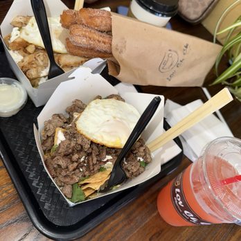 LovChCh - Cafes Near Me - Walnut, California LovChCh - Cafes Near Me - Walnut, California