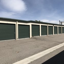 Easy Storage
