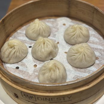 Dinesty Dumpling House - Juicy dumplings XLB @dangit.all - Chinese Near Me - Vancouver, British Columbia Dinesty Dumpling House - Juicy dumplings XLB @dangit.all - Chinese Near Me - Vancouver, British Columbia