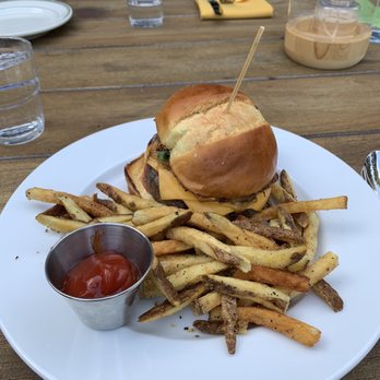 Conover Club - Burger - Salad Near Me - Callicoon Center, New York Conover Club - Burger - Salad Near Me - Callicoon Center, New York