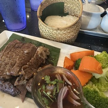 Urban Thai Kitchen - Thai Near Me - Katy, Texas Urban Thai Kitchen - Thai Near Me - Katy, Texas