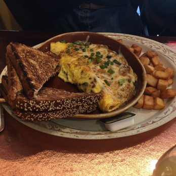Another Broken Egg Cafe - Breakfast & Brunch Near Me - Pembroke Pines, Florida Another Broken Egg Cafe - Breakfast & Brunch Near Me - Pembroke Pines, Florida