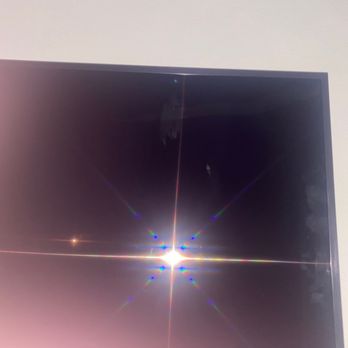 JFK Moving - Where is the crack I'm confused - Movers Near Me - Moreno Valley, California