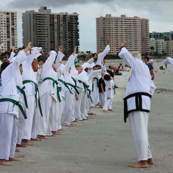 Traditional Tae Kwon-Do Centers - Beach Class - Taekwondo Near Me - Temple Terrace, Florida Traditional Tae Kwon-Do Centers - Beach Class - Taekwondo Near Me - Temple Terrace, Florida