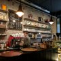 Photo of Caffé Fratelli