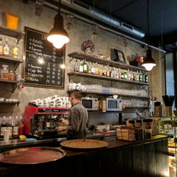 Caffé Fratelli