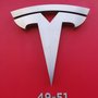 Tesla Motors