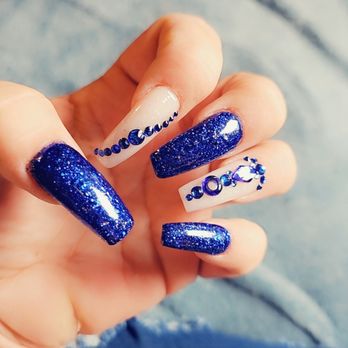 Lc Nails - Nail Salons Near Me - Eureka, California Lc Nails - Nail Salons Near Me - Eureka, California