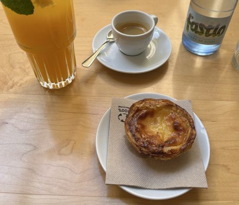 Noshi Coffee by null