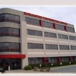 STL Diagnostic Imaging - Photo