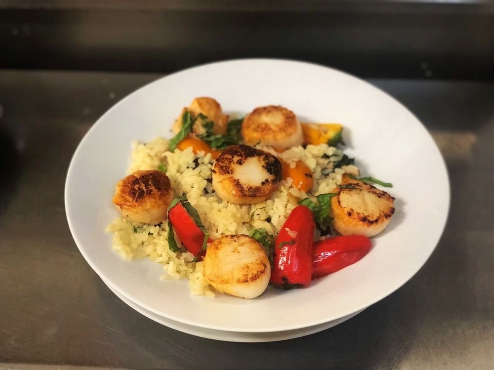 POMODORO ITALIANO 48 Photos & 58 Reviews 3331 Rte 94, Hardyston