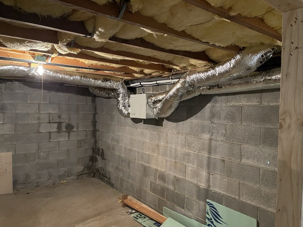 Slide of Perfect Temperature