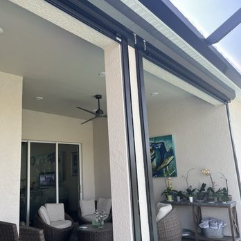 Storm Smart - Door Sales/Installation Near Me - North Port, Florida