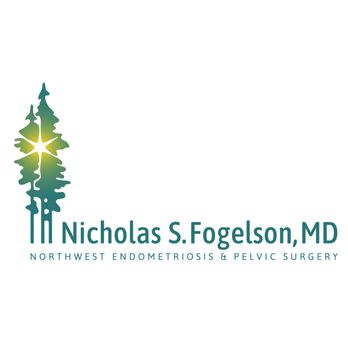 Nicholas Fogelson, MD - Obstetricians & Gynecologists Near Me - Portland, Oregon Nicholas Fogelson, MD - Obstetricians & Gynecologists Near Me - Portland, Oregon