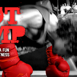 Fitness Ring