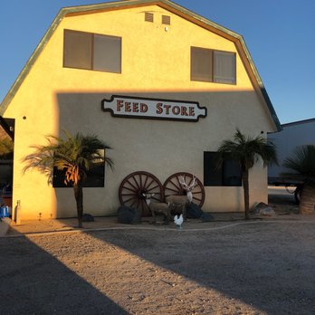 C L Smith Hay and Grain - Livestock Feed & Supply Near Me - San Jacinto, California C L Smith Hay and Grain - Livestock Feed & Supply Near Me - San Jacinto, California