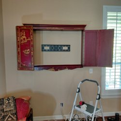 Delgados Handyman Services