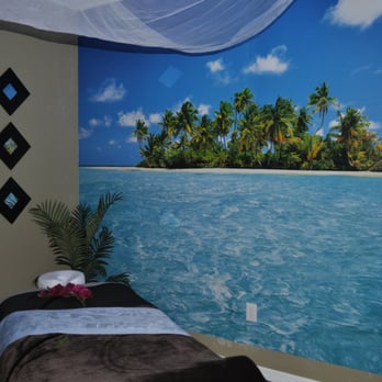 Ideal Massage - Massage Therapy Near Me - Lutz, Florida Ideal Massage - Massage Therapy Near Me - Lutz, Florida