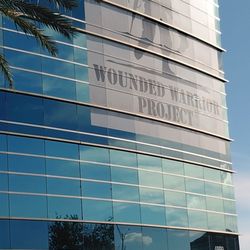 Wounded Warrior Project