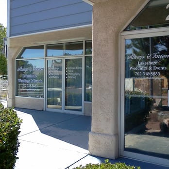 Banner Plus - Vinyl Window Lettering - Advertising Near Me - Las Vegas, Nevada Banner Plus - Vinyl Window Lettering - Advertising Near Me - Las Vegas, Nevada