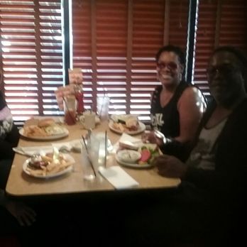 TooJay’s Deli - Bakery - Restaurant - The family dining out. Yum - Delis Near Me - Altamonte Springs, Florida TooJay’s Deli - Bakery - Restaurant - The family dining out. Yum - Delis Near Me - Altamonte Springs, Florida
