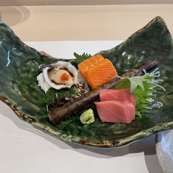Kabuto - Sushi Bars Near Me - Las Vegas, Nevada