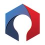 Jovian Business Solutions