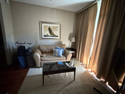 PortoBay Liberdade by null