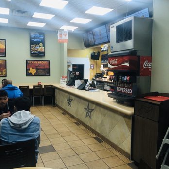Mobil - Gas Stations Near Me - Banning, California