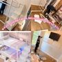 Chusin Professional Movers
