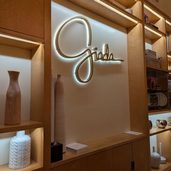GIADA - Italian Near Me - Las Vegas, Nevada GIADA - Italian Near Me - Las Vegas, Nevada