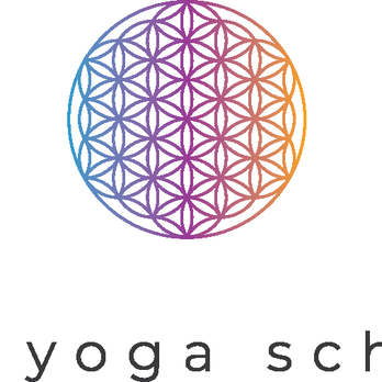 NEO Yoga School - Yoga Near Me - Wadsworth, Ohio NEO Yoga School - Yoga Near Me - Wadsworth, Ohio