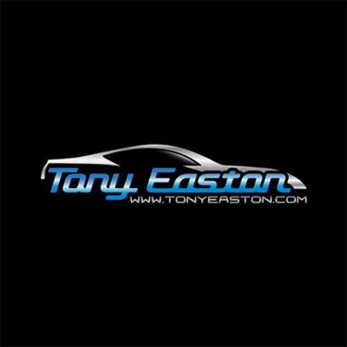 TONY EASTON 15200 Us150, Paris, Illinois Car Dealers Phone