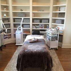 Marie-Danielle Skin Care