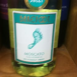 Commack Liquors